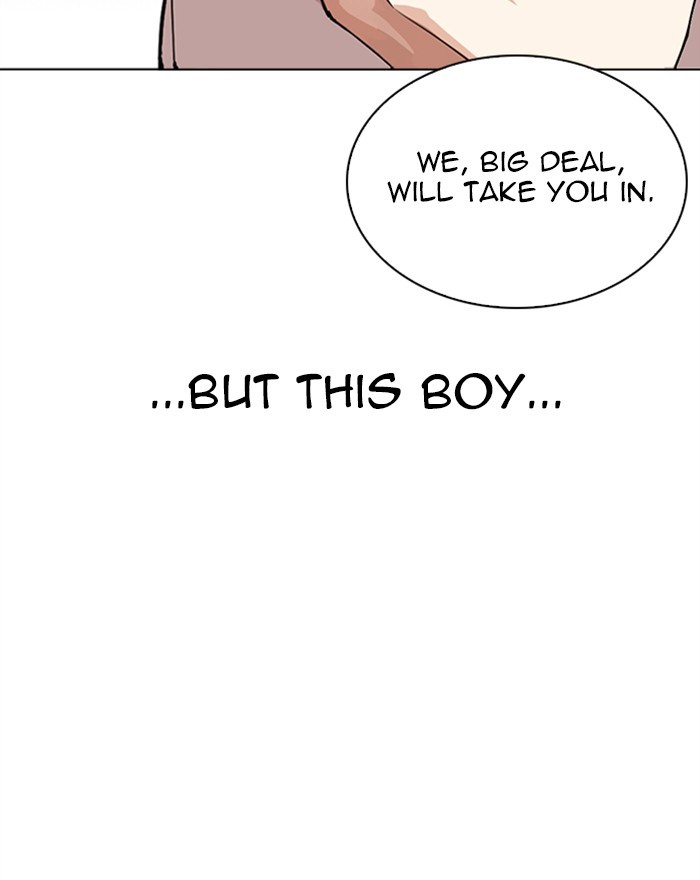 lookism-chap-303-10