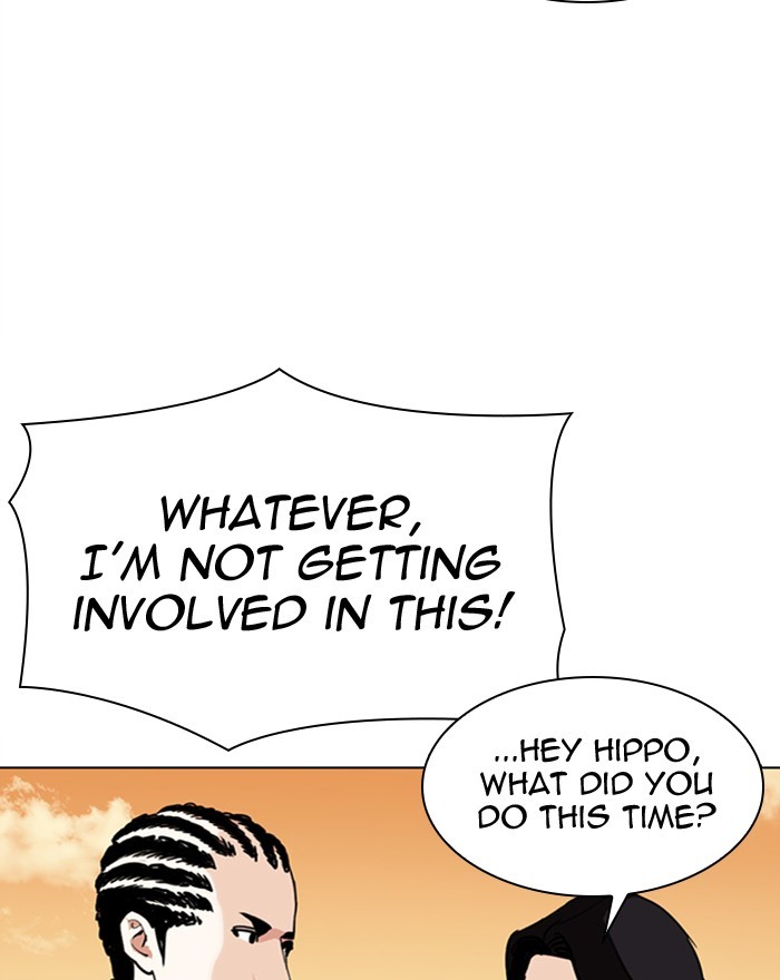 lookism-chap-303-110
