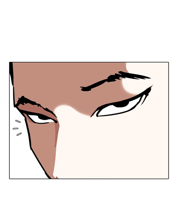 lookism-chap-303-112