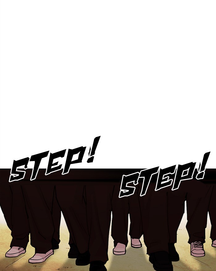 lookism-chap-303-113