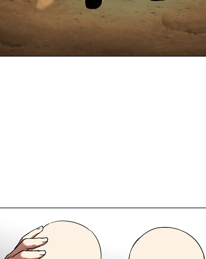lookism-chap-303-114