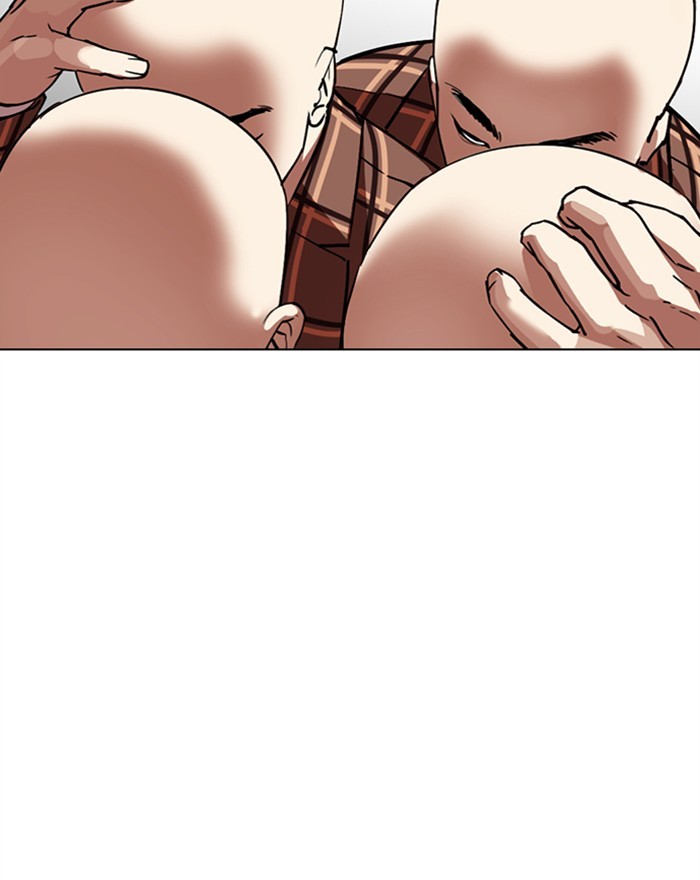 lookism-chap-303-115