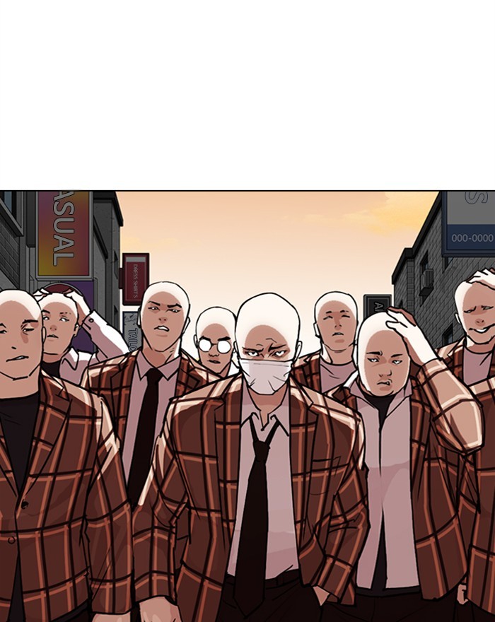 lookism-chap-303-116