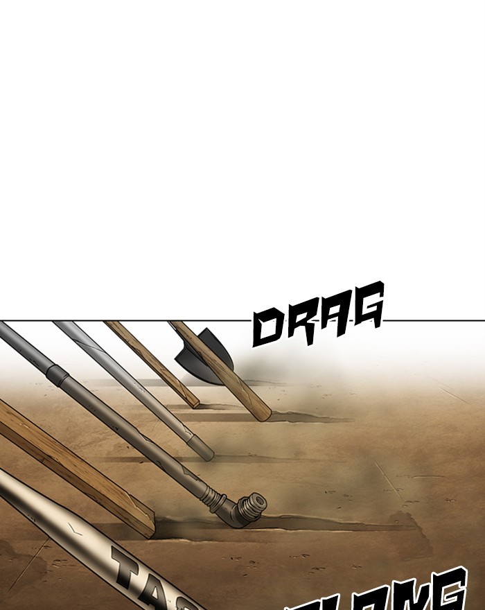 lookism-chap-303-121