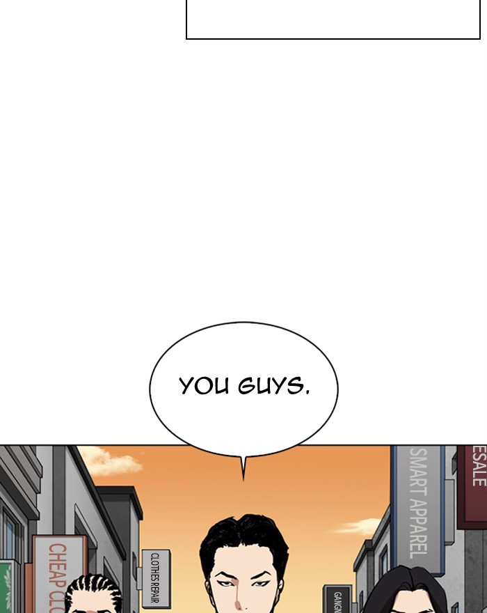 lookism-chap-303-124