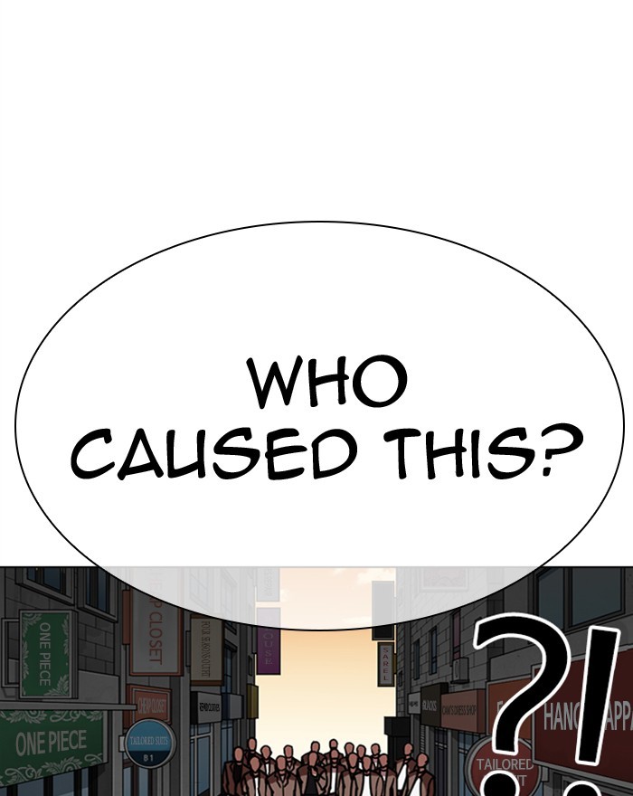 lookism-chap-303-126