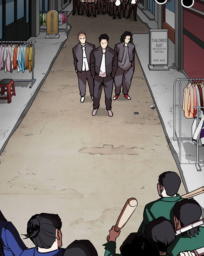 lookism-chap-303-127