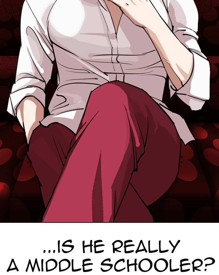 lookism-chap-303-12
