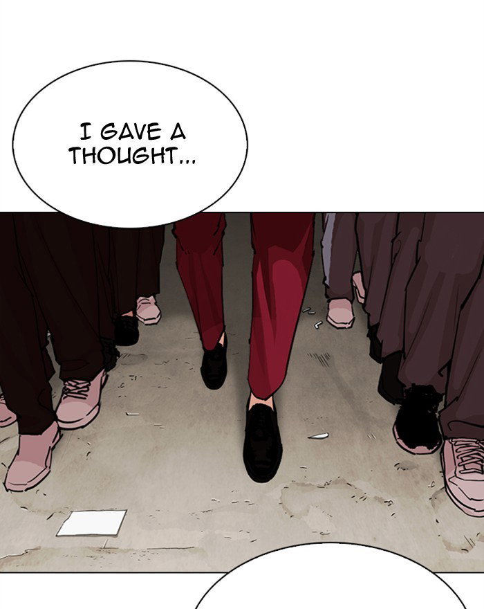 lookism-chap-303-129