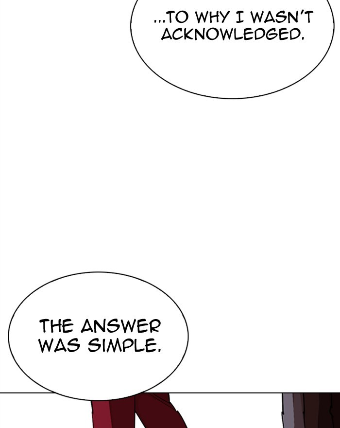 lookism-chap-303-130