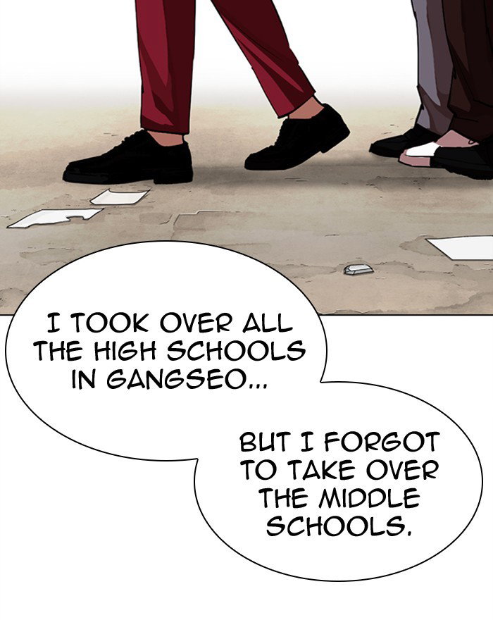lookism-chap-303-131