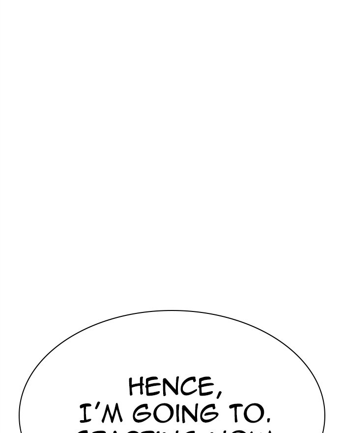 lookism-chap-303-132
