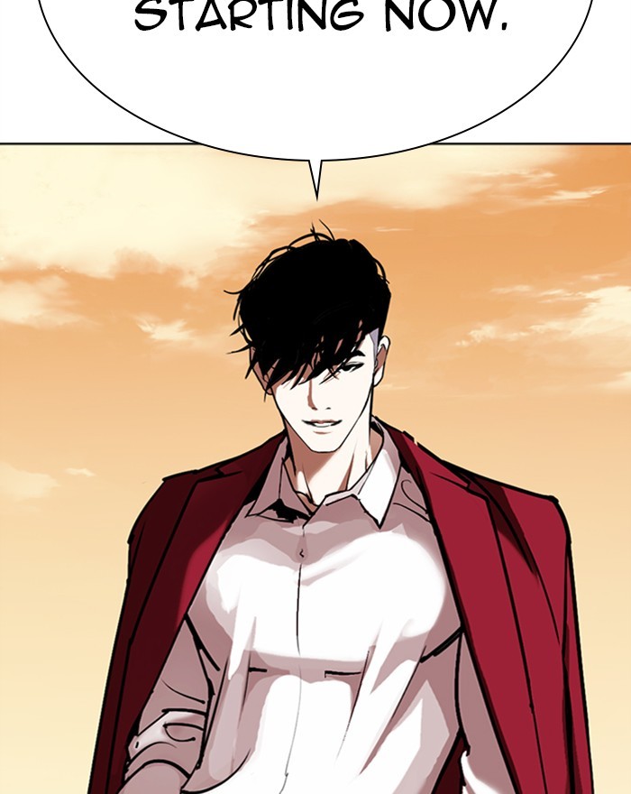 lookism-chap-303-133