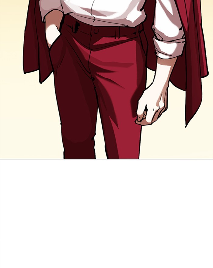 lookism-chap-303-134