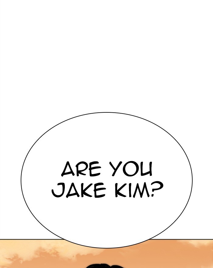 lookism-chap-303-135