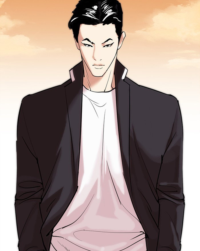 lookism-chap-303-136