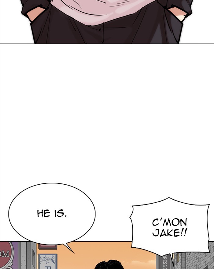 lookism-chap-303-137