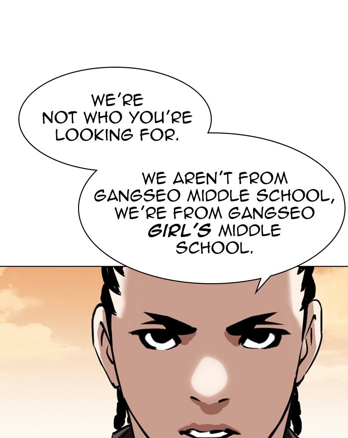 lookism-chap-303-139