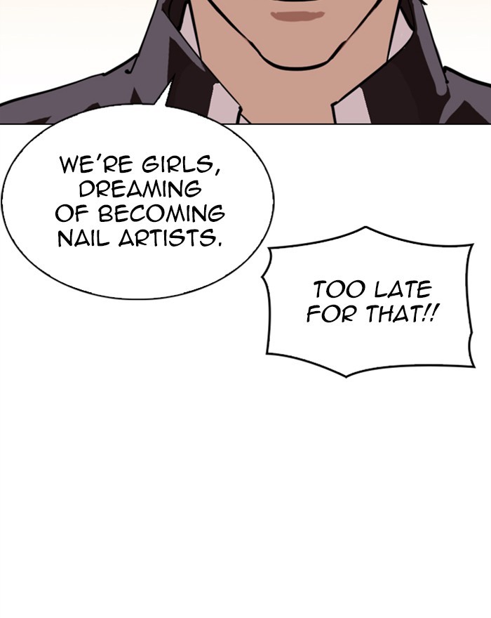 lookism-chap-303-140