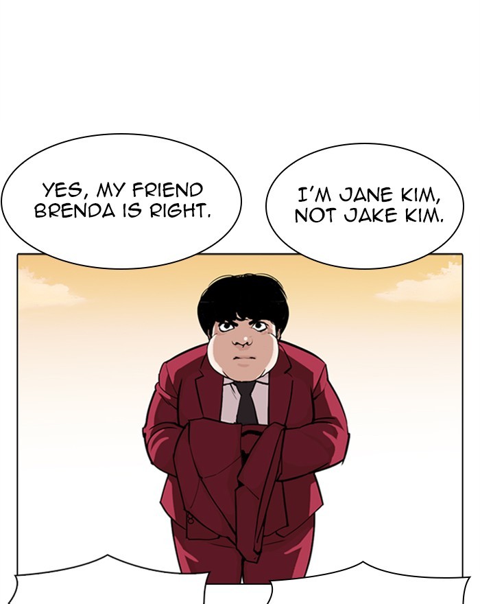 lookism-chap-303-141
