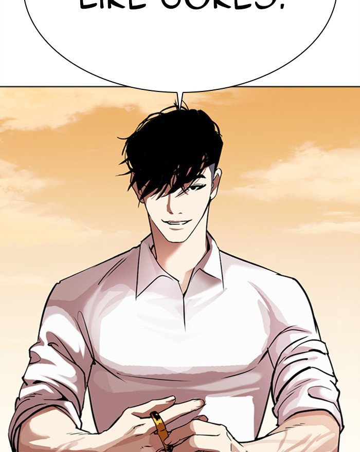 lookism-chap-303-144