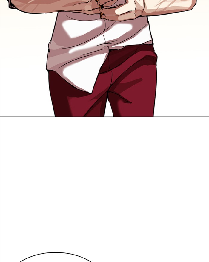 lookism-chap-303-145