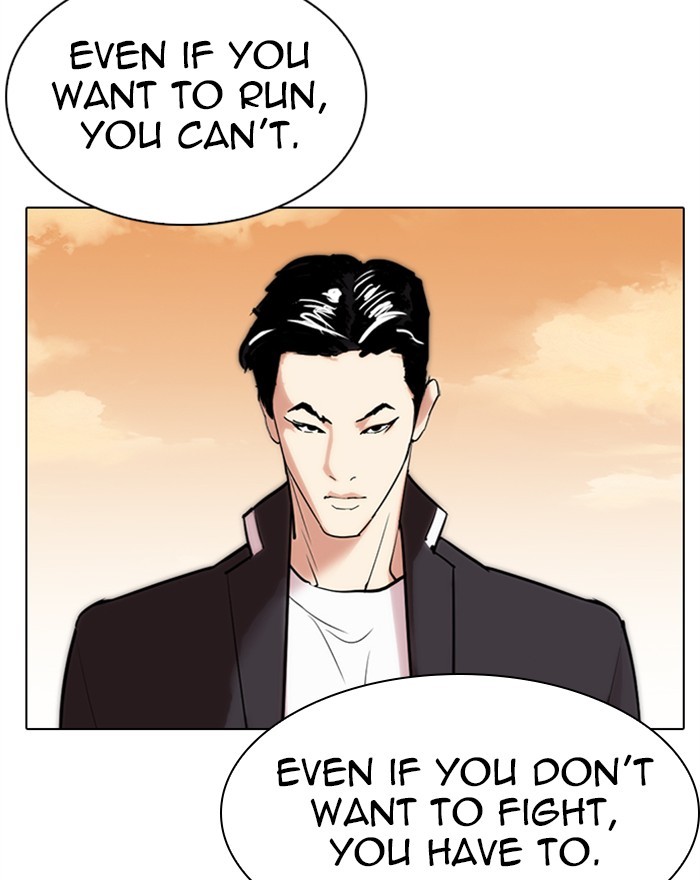 lookism-chap-303-146