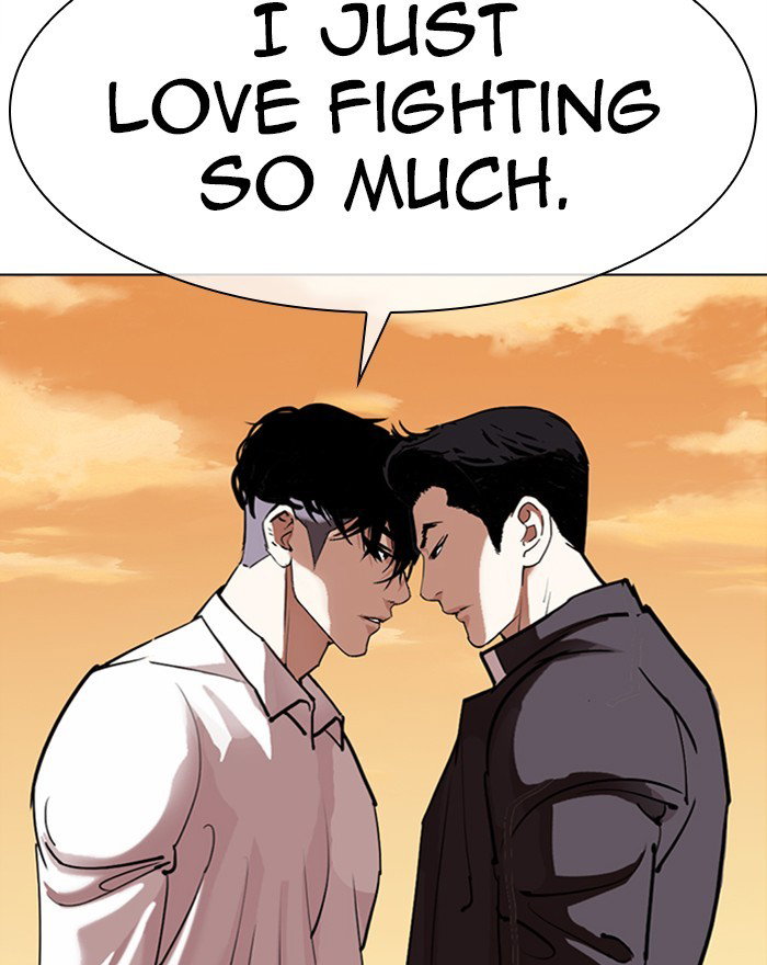 lookism-chap-303-148