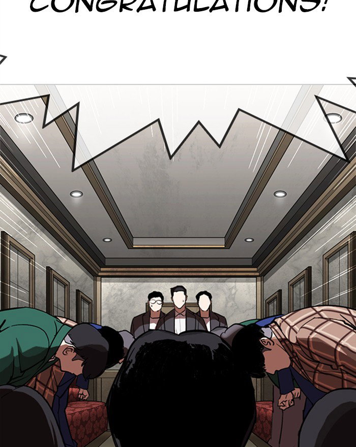 lookism-chap-303-14