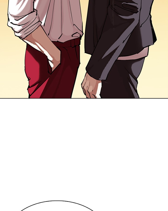 lookism-chap-303-149