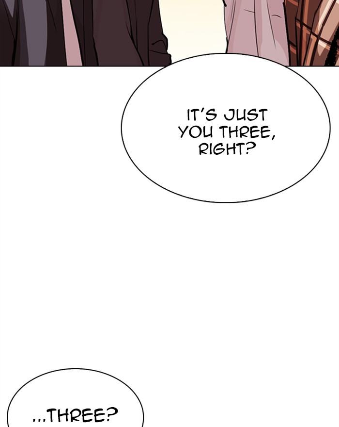 lookism-chap-303-151