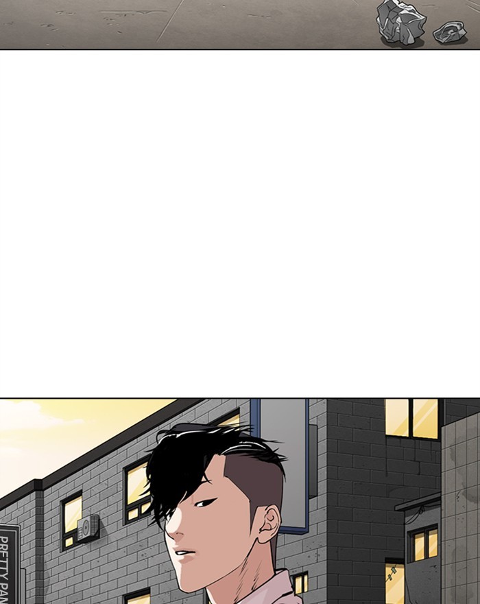 lookism-chap-303-154