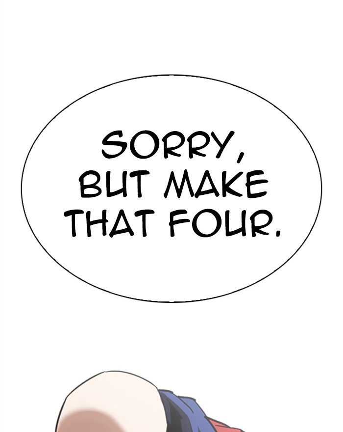 lookism-chap-303-156