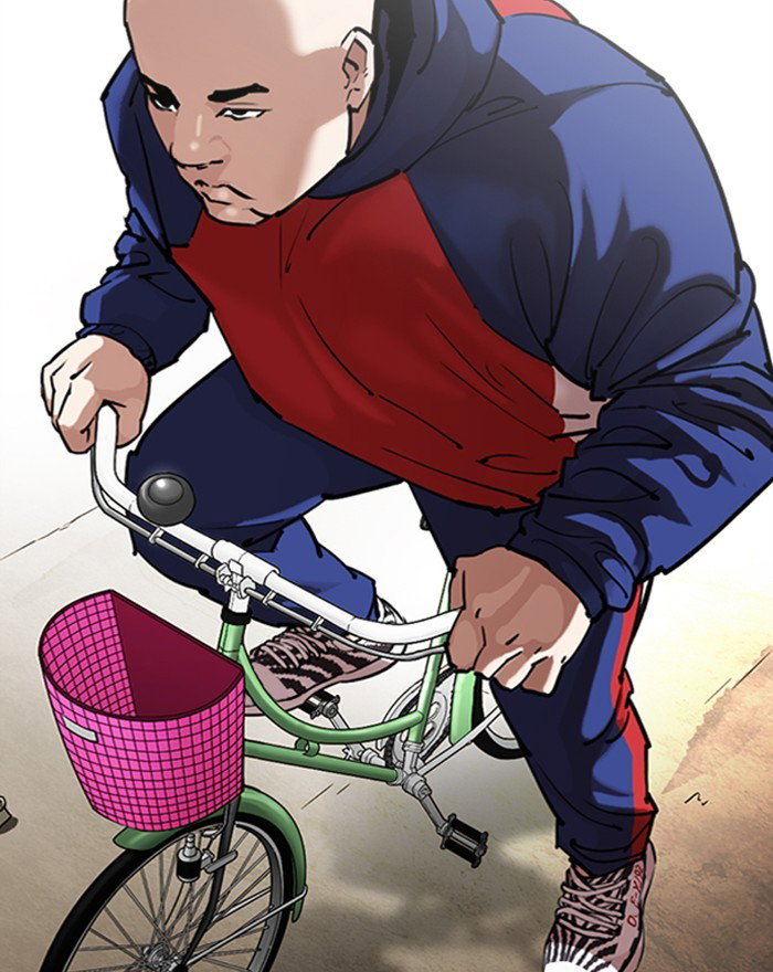 lookism-chap-303-157