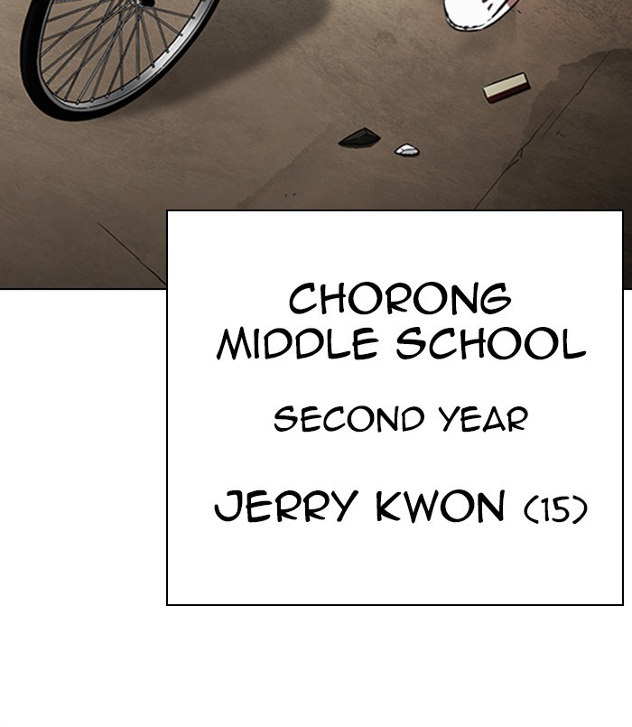 lookism-chap-303-158