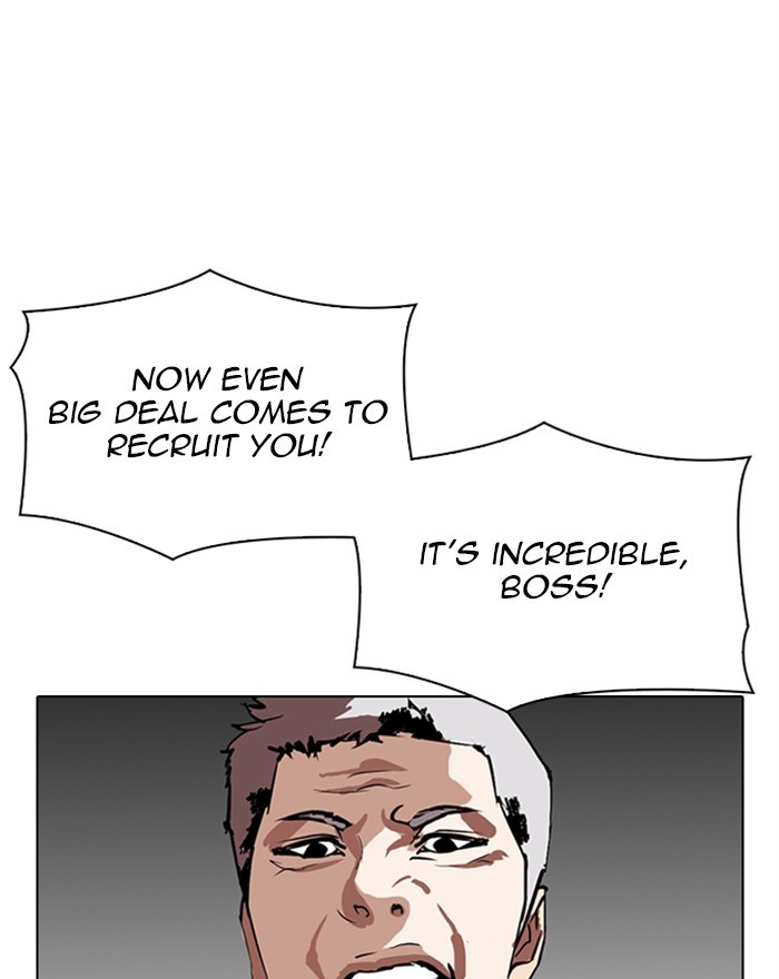 lookism-chap-303-16