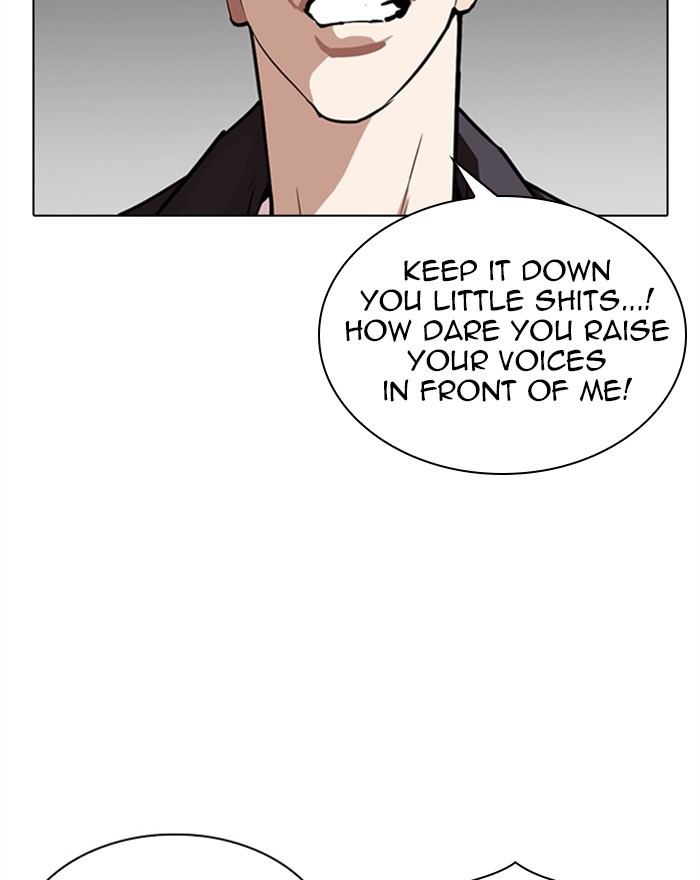 lookism-chap-303-17