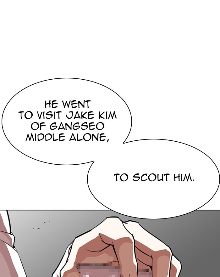lookism-chap-303-21