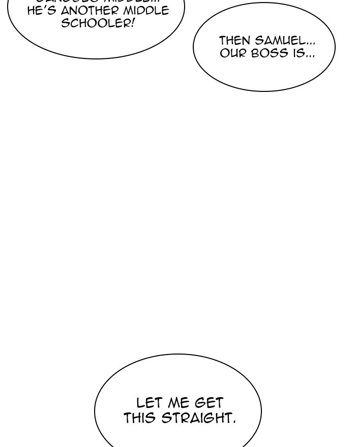 lookism-chap-303-24