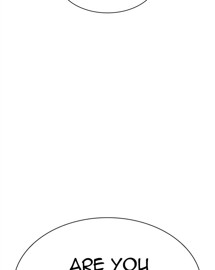lookism-chap-303-25