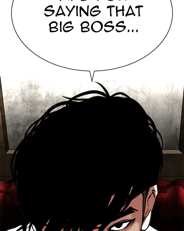 lookism-chap-303-26