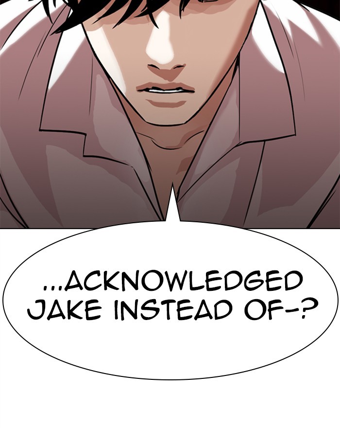 lookism-chap-303-27