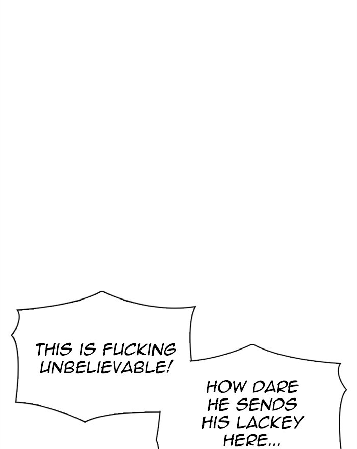 lookism-chap-303-28