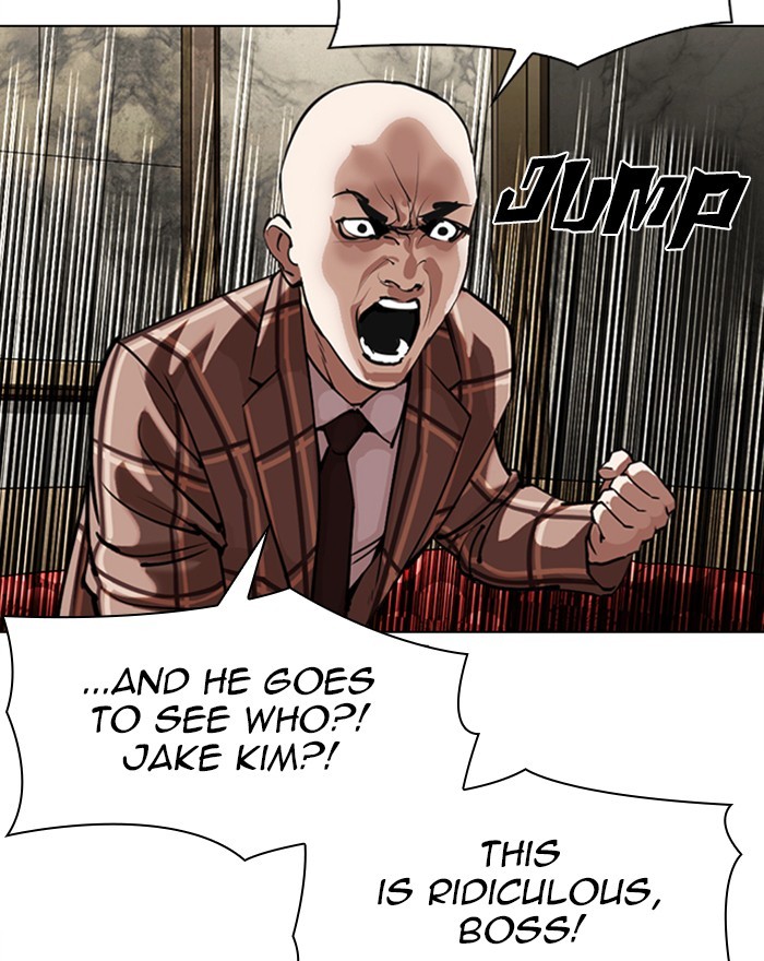 lookism-chap-303-29