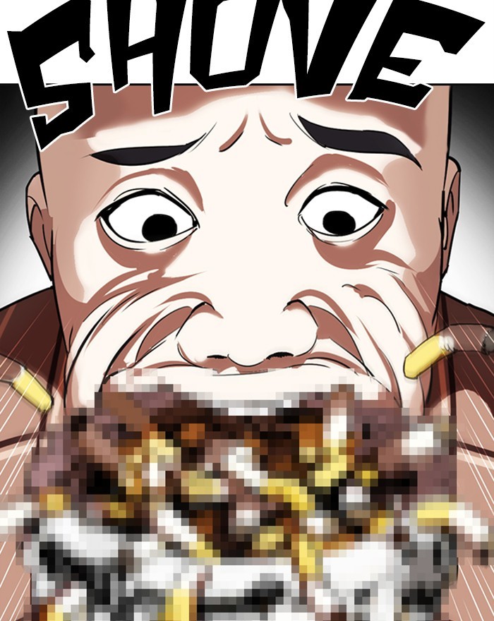 lookism-chap-303-31