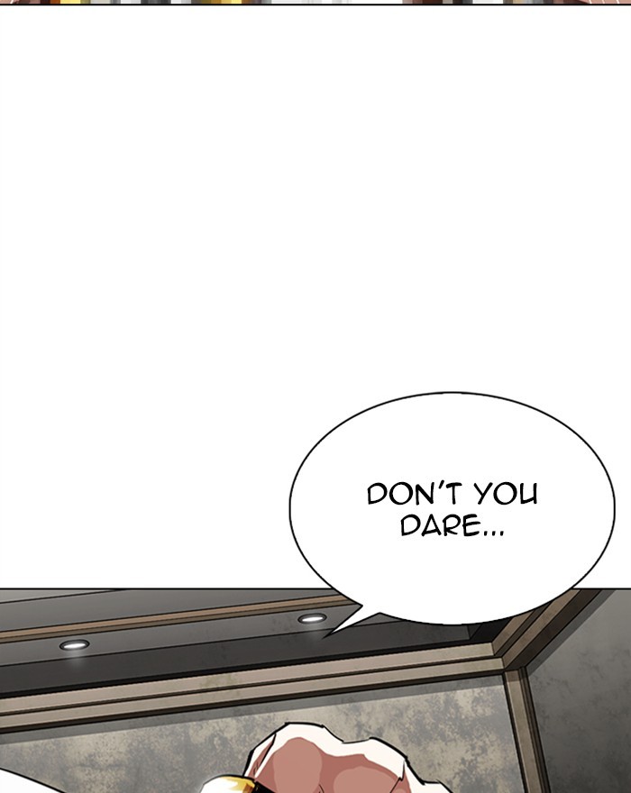 lookism-chap-303-32