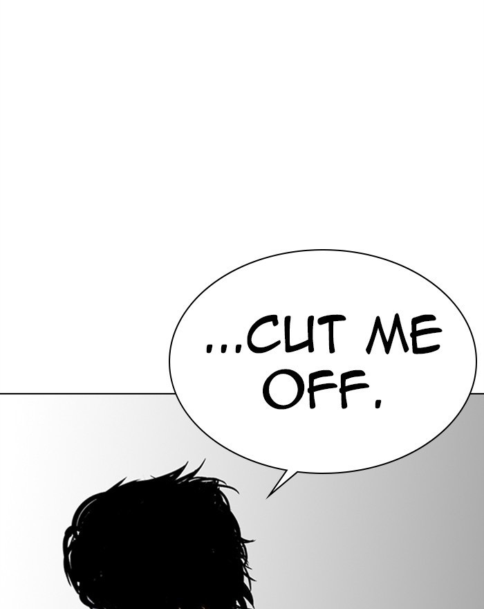 lookism-chap-303-34