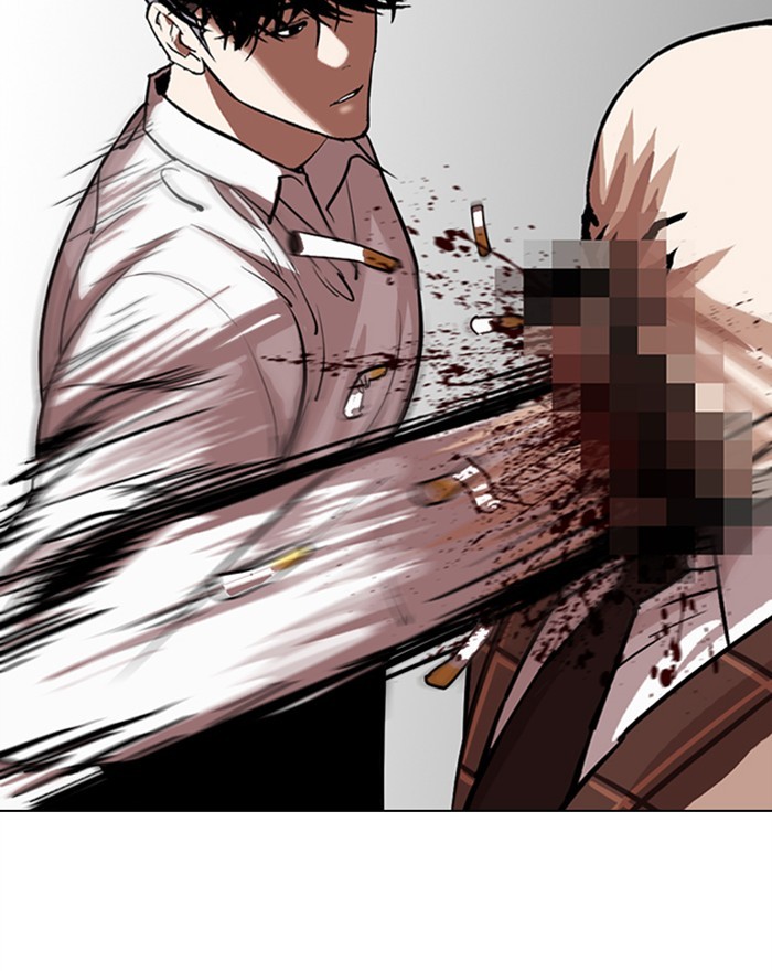 lookism-chap-303-35