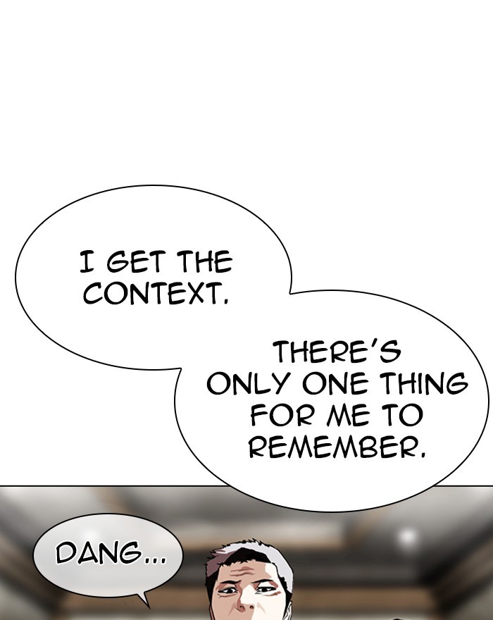 lookism-chap-303-36