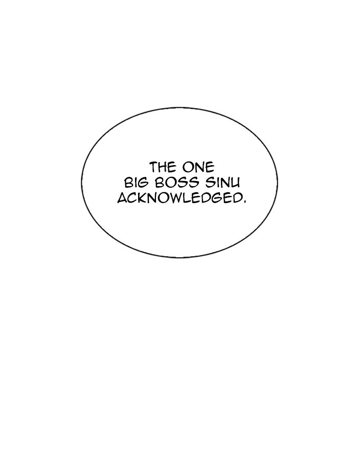 lookism-chap-303-38